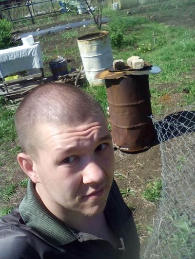   ,   Ilnar, 31 ,   c 