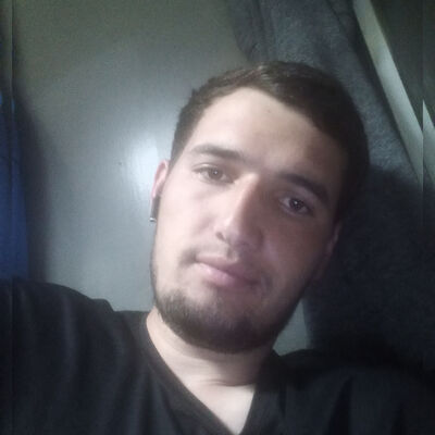  -,   , 25 ,   ,   