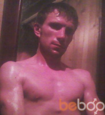  ,   Dmitry, 41 ,   ,   , c 