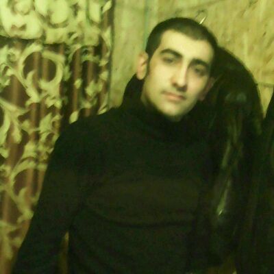  ,   Umidion, 37 ,   ,   