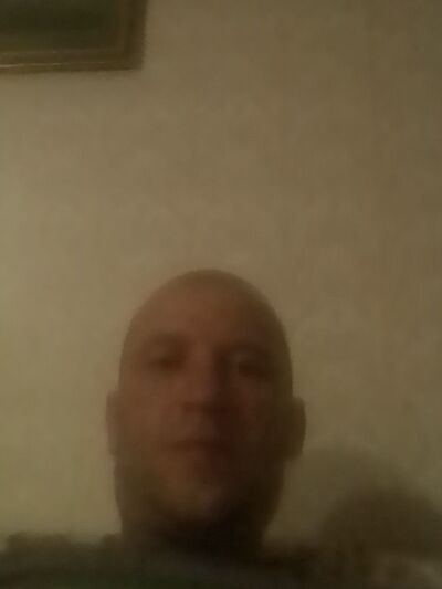 ,   , 42 ,   , c 