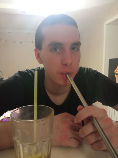  -,   , 23 ,   , 