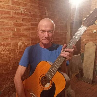  ,   , 59 ,   ,   , c , 