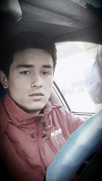  ,   U  M  A  R, 35 ,  