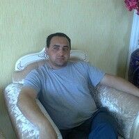 ���������� ������, ���� ������� ����, 43 ����, ������������ ��� ������