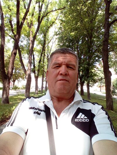  ,   , 56 ,   ,   