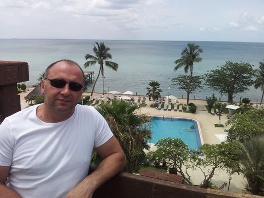  ,   Aleks, 56 ,  