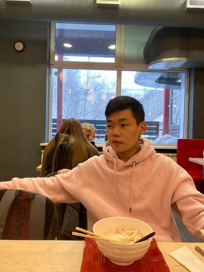  ,   Aldar, 22 ,   ,   