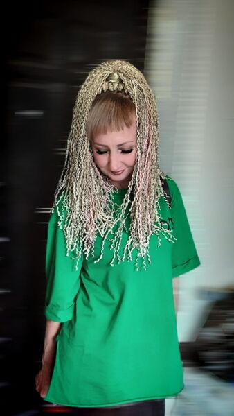  ,   , 48 ,   ,   