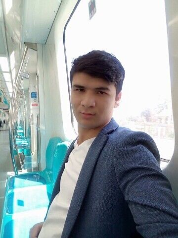  ,   ADIS, 27 ,   ,   