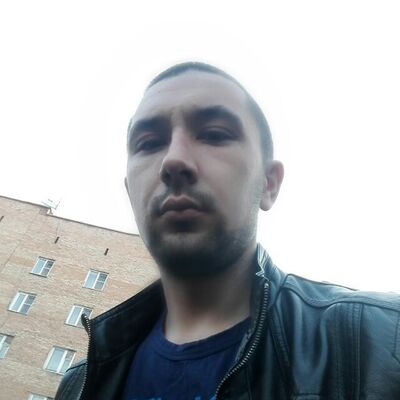  Bragadiru,   , 35 ,   ,   , c 