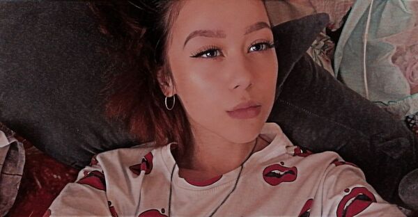  --,   , 21 ,     , c , 
