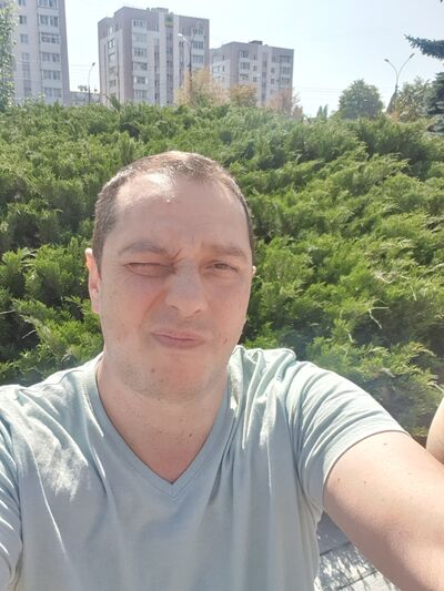   ,   Allastar, 41 ,   ,   , c 