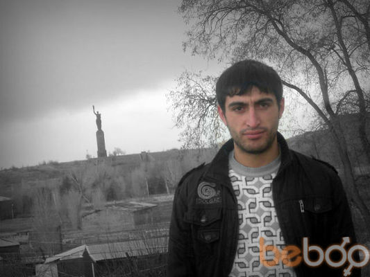  ,   KOSTYA21, 35 ,   