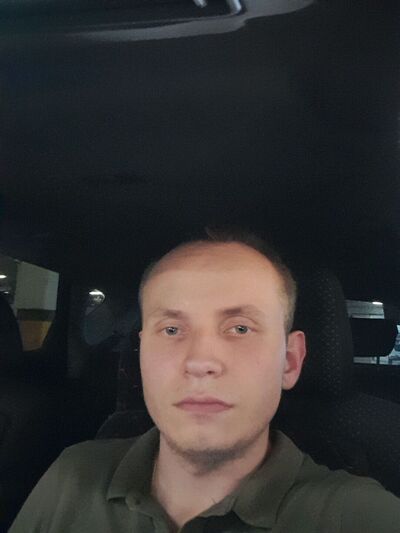 ,   , 30 ,   ,   , 