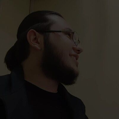  ,   Ziod, 21 ,   ,   , c 
