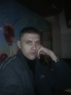  ,   Roman, 35 ,   ,   , c 