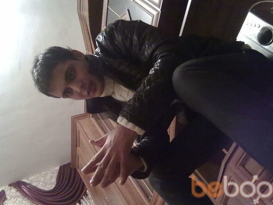  ,   BOBBY, 32 ,   