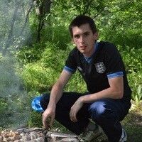  4496973  Anlima, 35 ,    