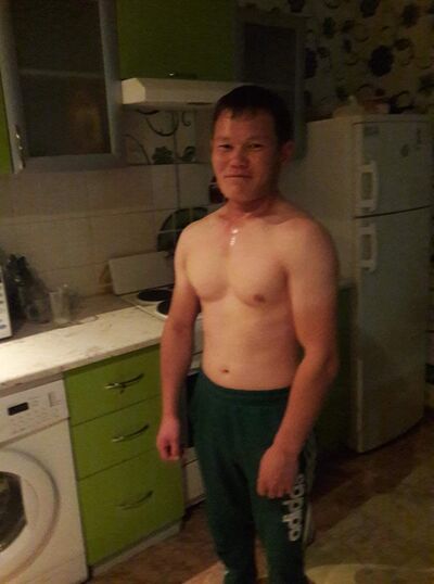  ,   Miki, 34 ,   ,   , c , 