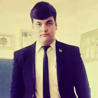  ,   , 31 ,   ,   