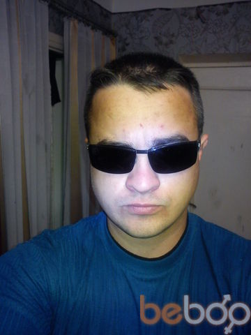  ,   Ruslan, 37 ,   ,   , c 