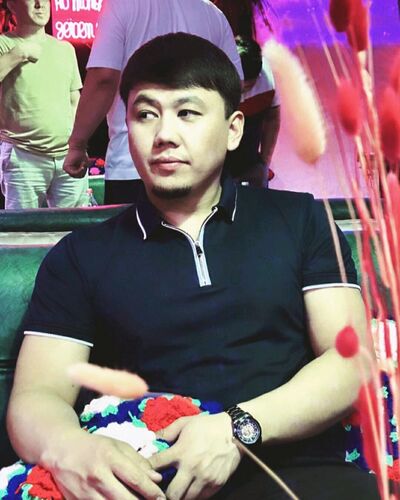  ,   Nurkanat, 28 ,   ,   