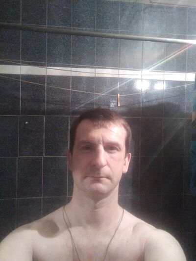  ,   , 44 ,   c 
