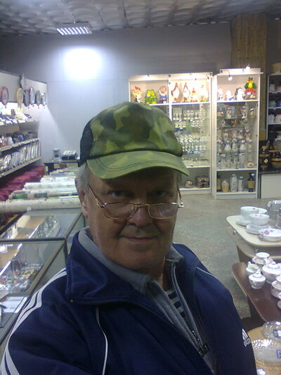  --,   , 60 ,     , c 