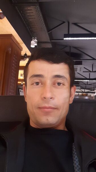  ,   Timur, 30 ,     , c 