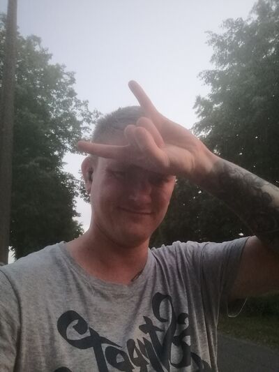  -,   , 33 ,   ,   