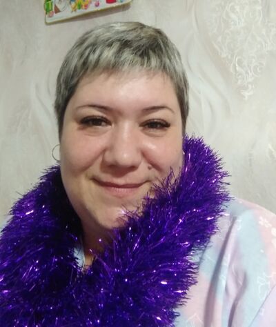  ,   , 44 ,   c 