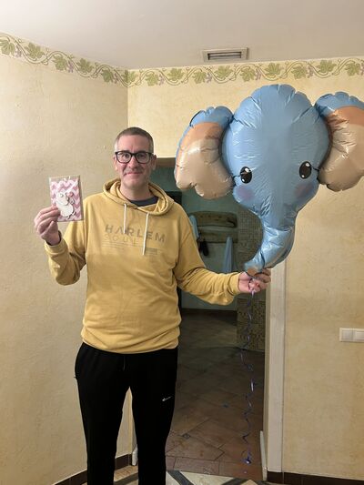  ,   Samuel, 47 ,   ,   , c 