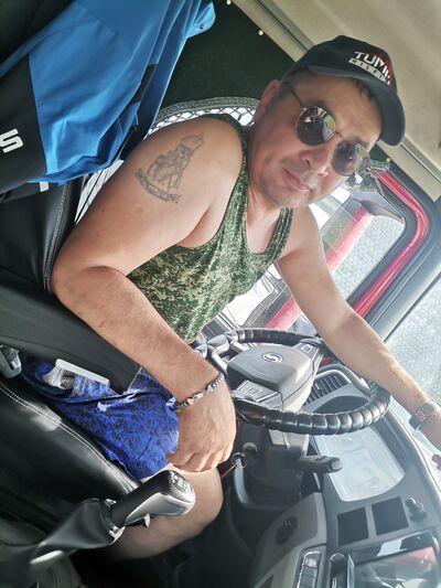  ,   , 49 ,   ,   , c , 
