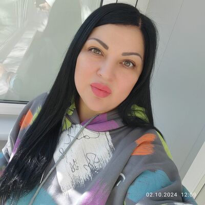  ,   , 42 ,   c 