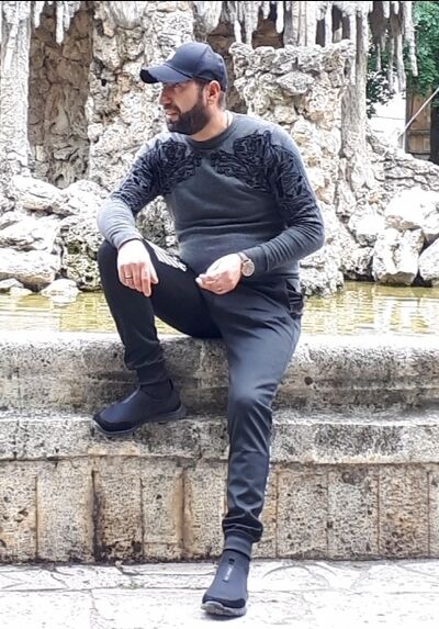  ,   , 40 ,   ,   