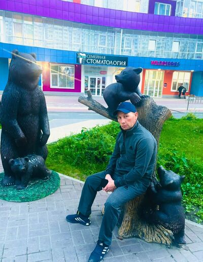  ,   Nicolai, 42 ,   ,   