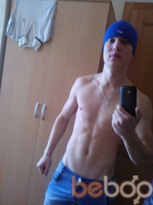 ���������� ������, ���� ������� �����, 35 ���, ������������ ��� ������