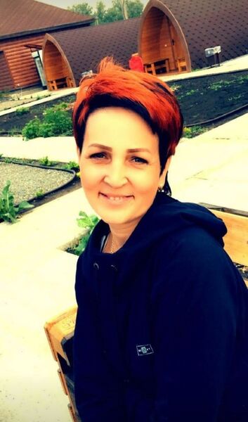  ,   , 50 ,     , c , 