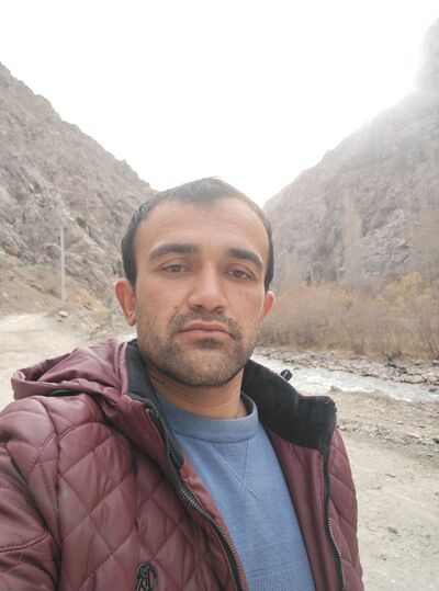  ,   Subxan, 29 ,   ,   