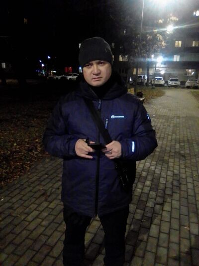  ,   , 38 ,   c 