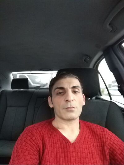  ,   Samir, 44 ,   ,   , c 