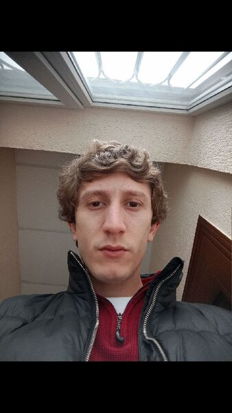  ,   , 28 ,   ,   