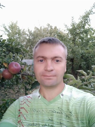  ,   , 24 ,  