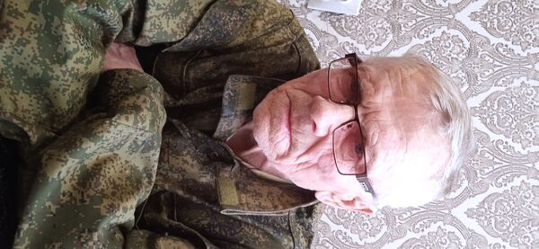 ,   Vutajuu, 77 ,   ,   