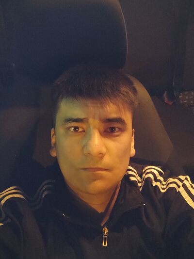  ,   Murat, 31 ,   ,   