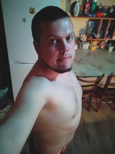  ,   , 39 ,   