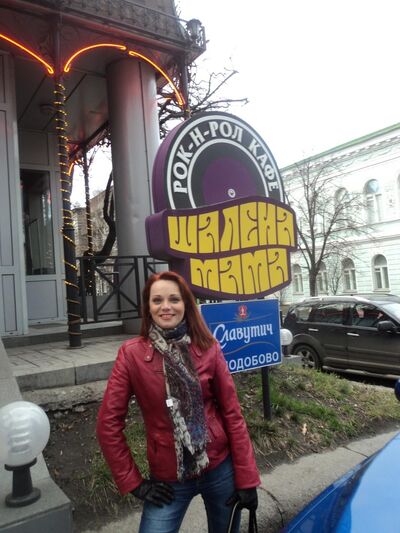  ,   Irina, 43 ,   ,   , c 