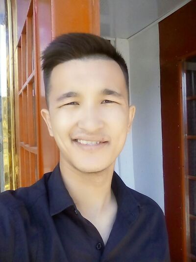  ,   , 41 ,   ,   , c 