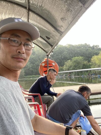  ,   , 40 ,   c 